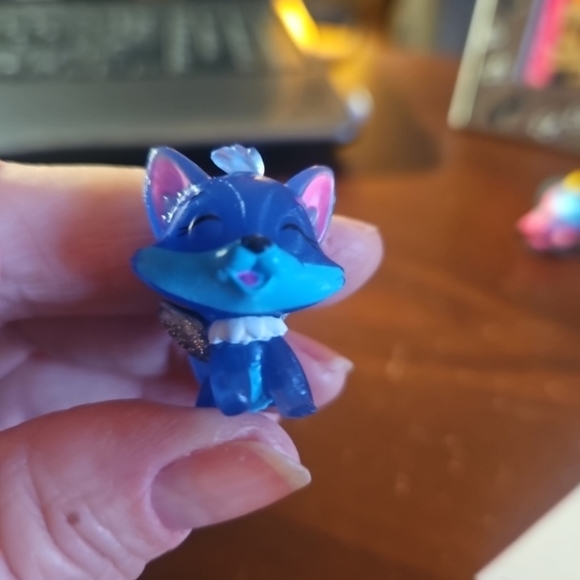 Assorted Hatchimals, 10 pcs - Picture 9 of 11